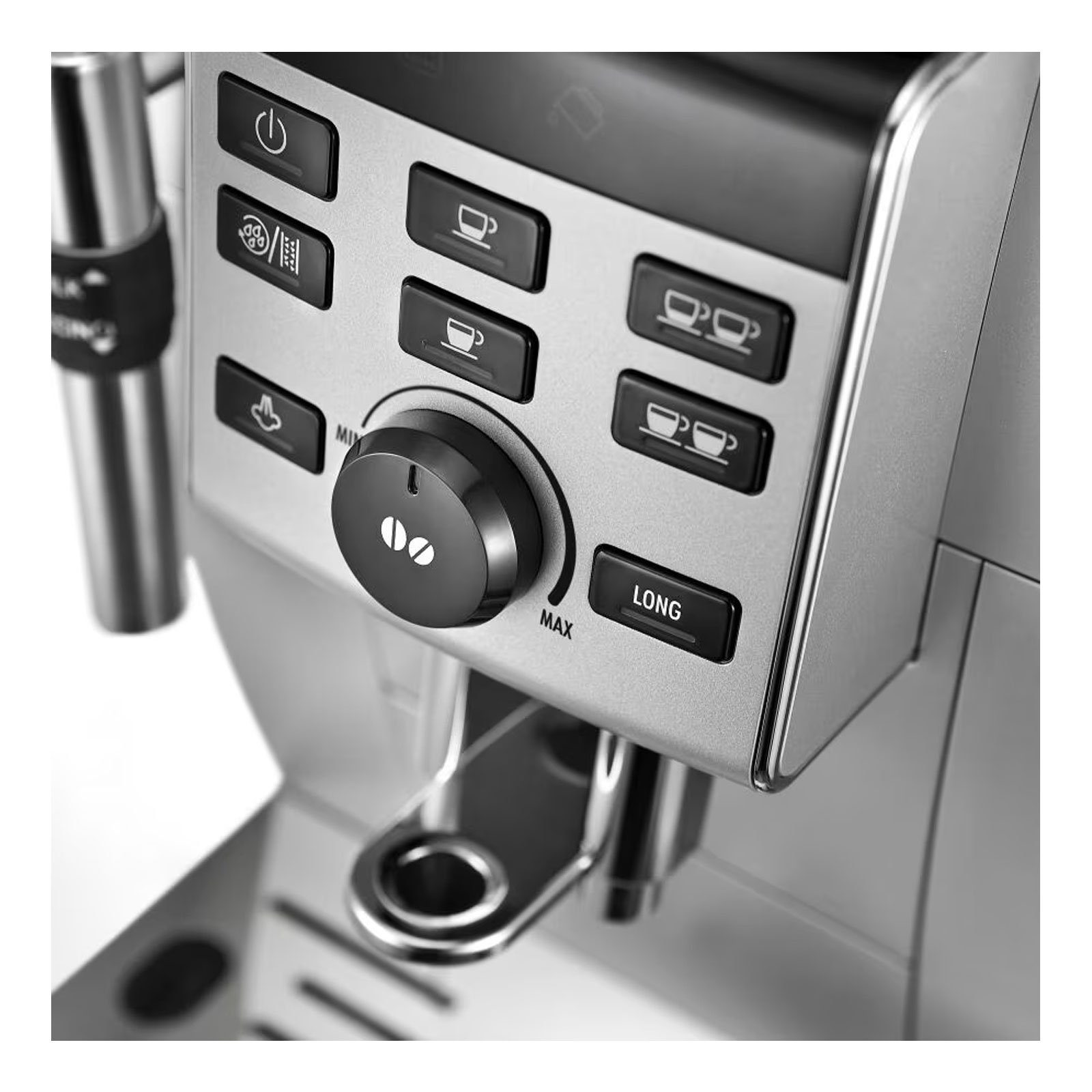 De'Longhi Kaffeevollautomat