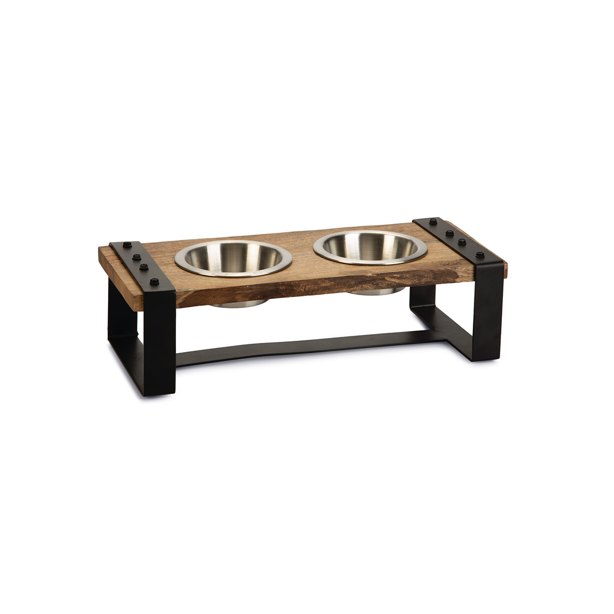 Designed by Lotte Dinnerset Karinto Holz kaufen bei ZooRoyal