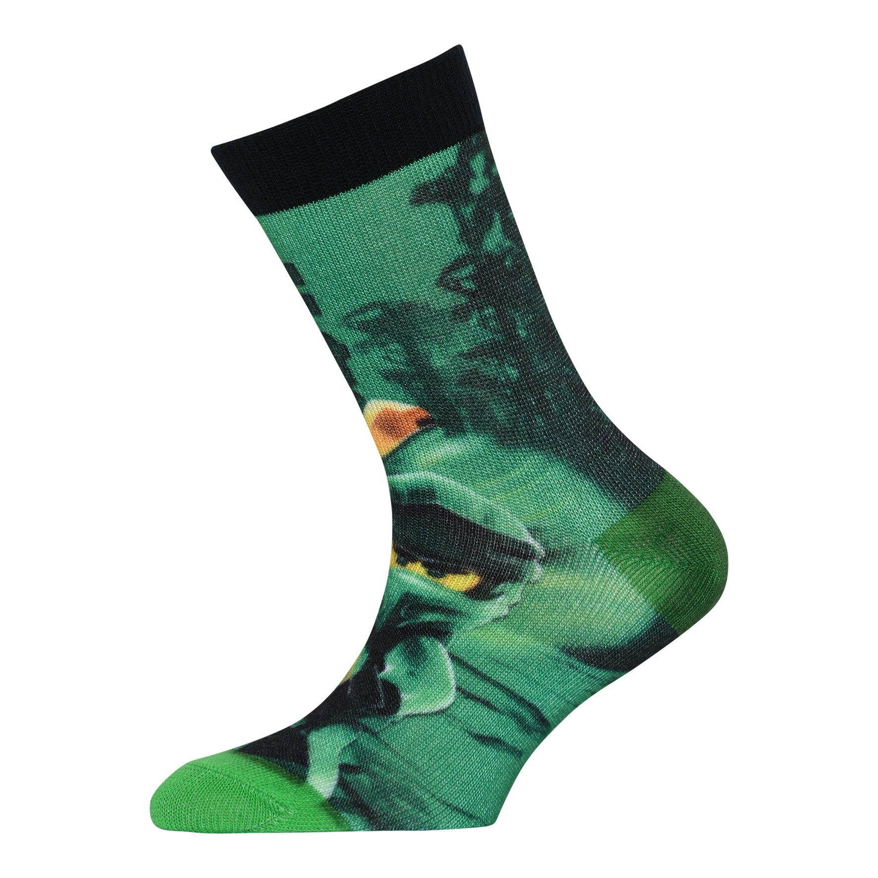 LEGO® Wear Socken M12010389 (2-Paar)