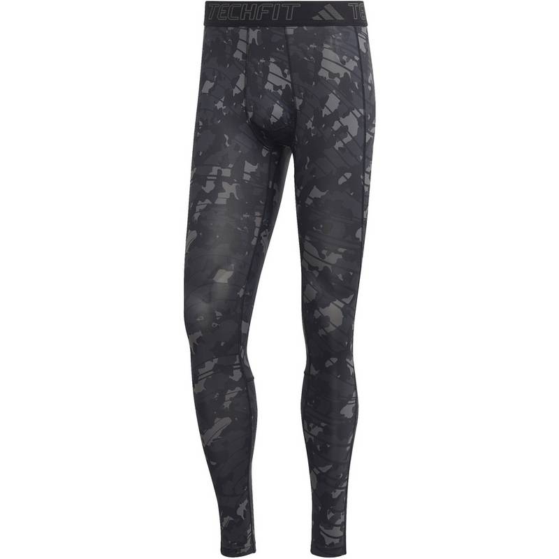 adidas AOP Tights Herren