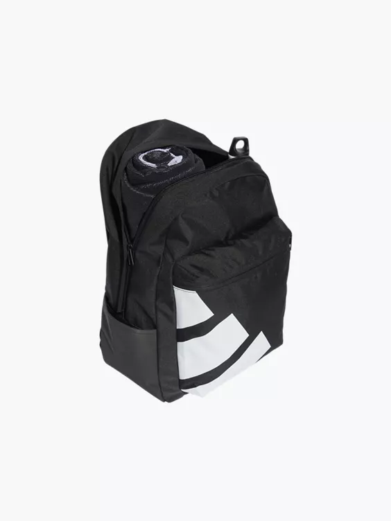 adidas Classics Rucksack