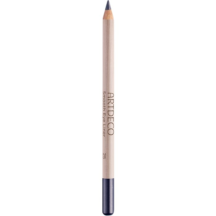 Smooth Eye Liner