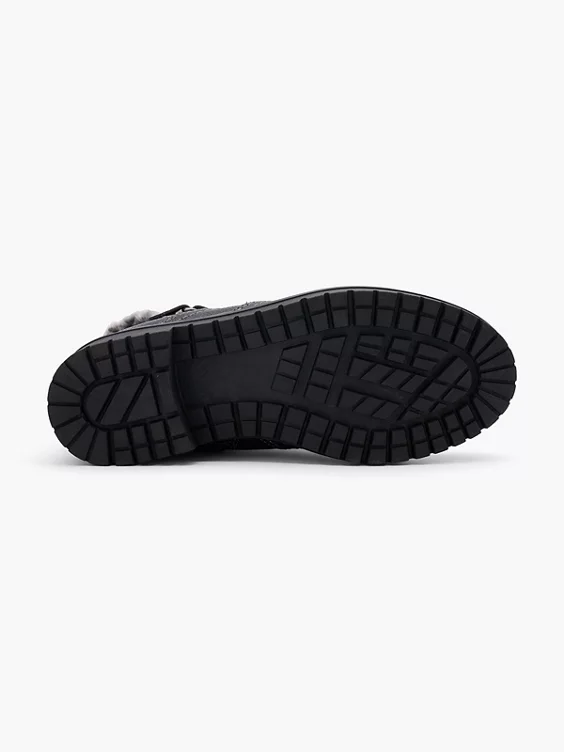 Easy Street Komfort Boots