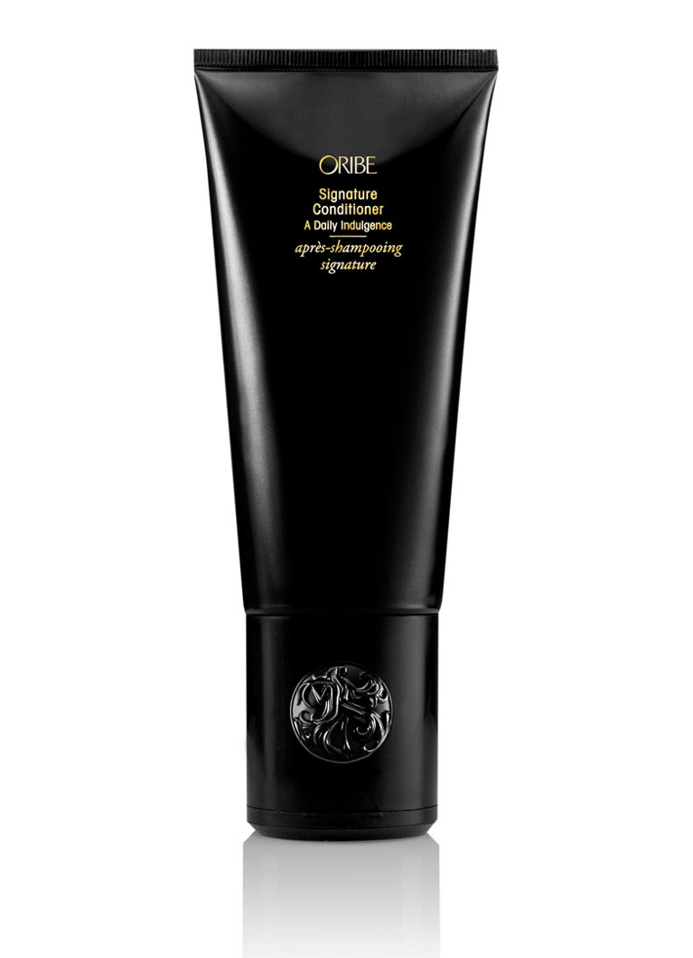 Oribe Signature kondicionierius