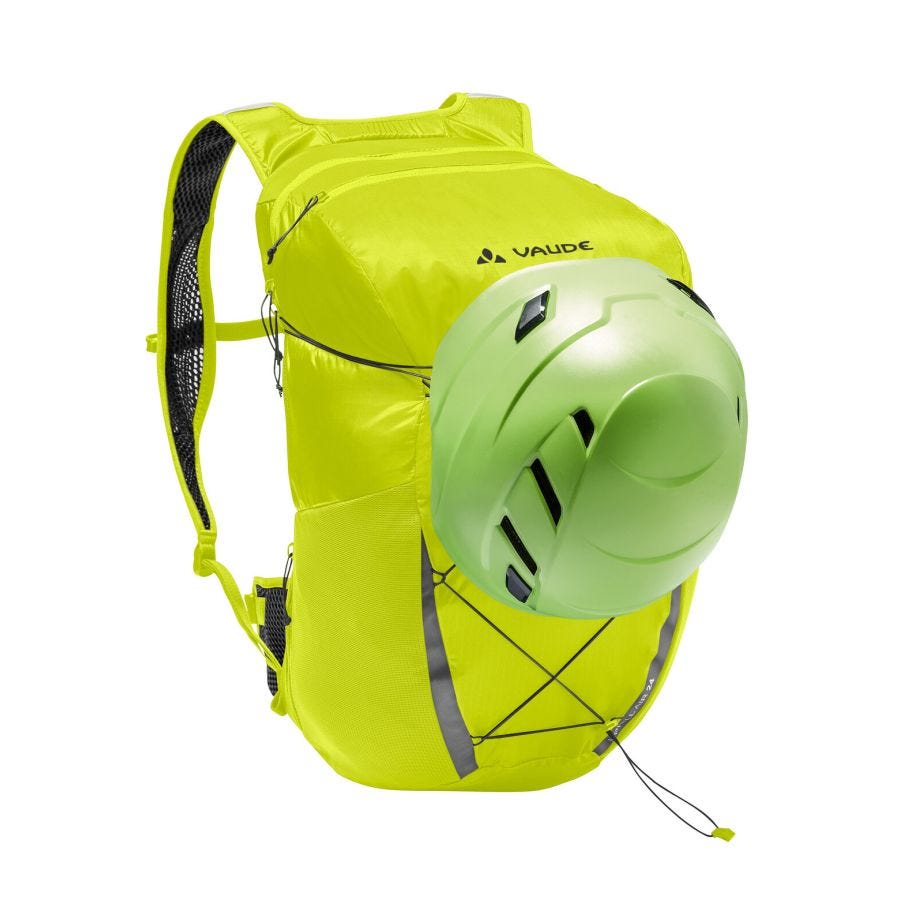 Uphill Air 24 Leichtrucksack