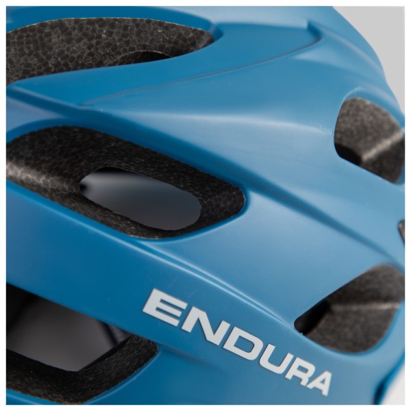 Endura - Hummvee Helm - Radhelm