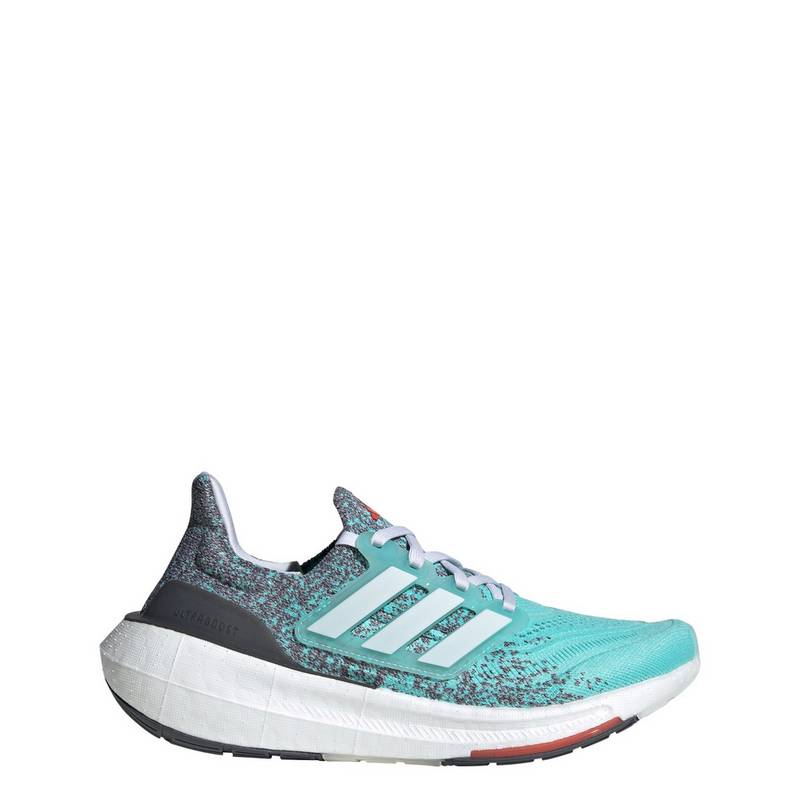 adidas Ultraboost Light Laufschuh Laufschuhe Damen