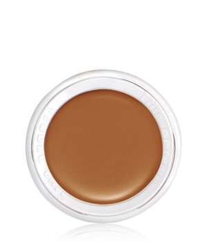 rms beauty Un Cover-up Concealer-5.67 g