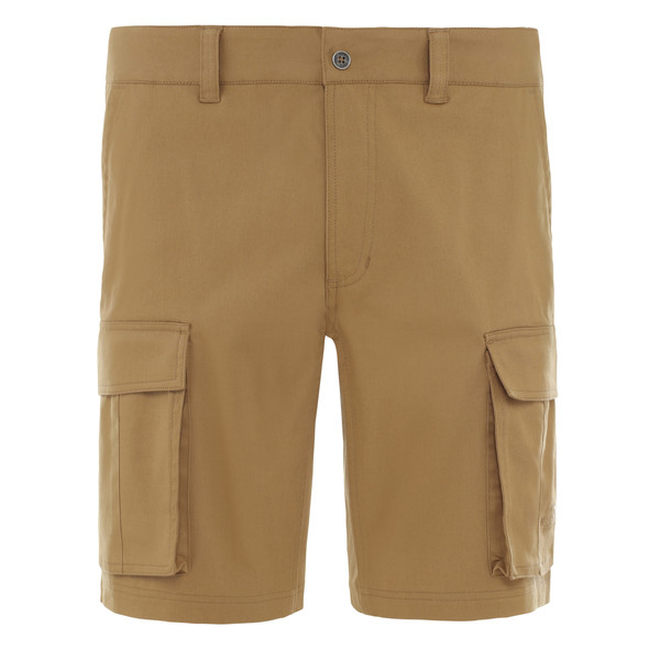 M ANTICLINE CARGOSHORTS Herren - Shorts