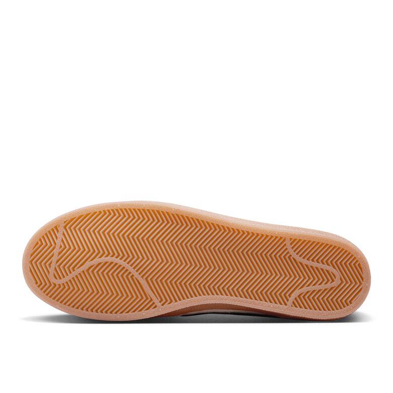NIKE Wmns Killshot 2 sail/oil grey-gum yellow