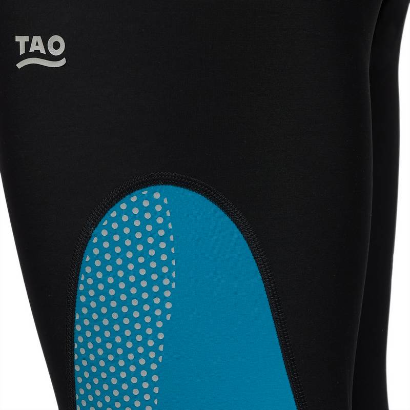 TAO ANDRO Lauftights Herren