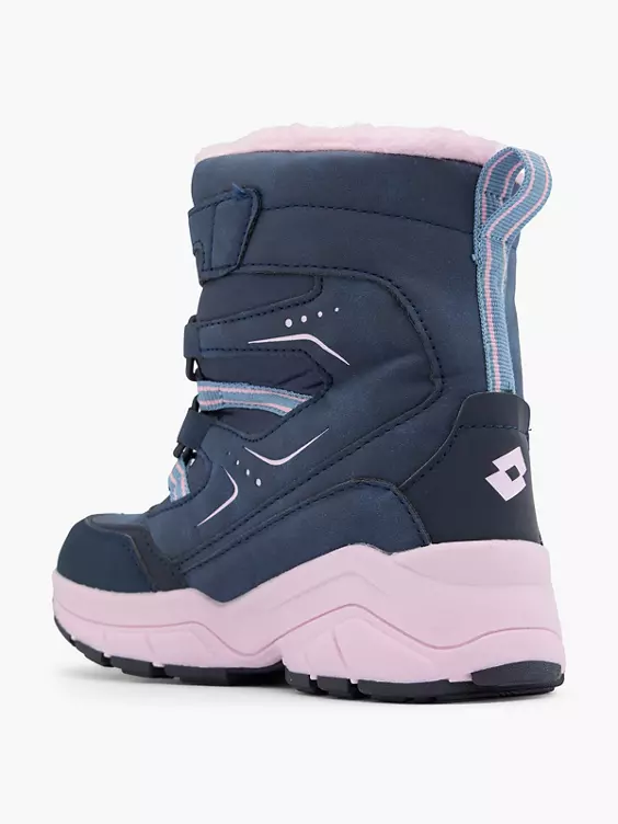 Lotto Boots
