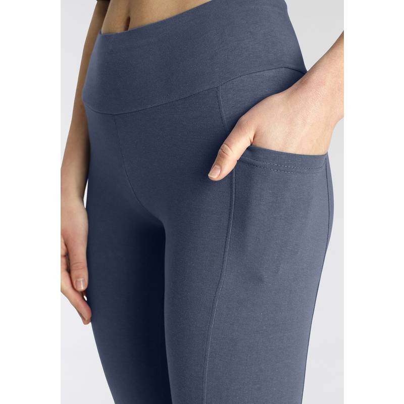 Vivance Tights Damen