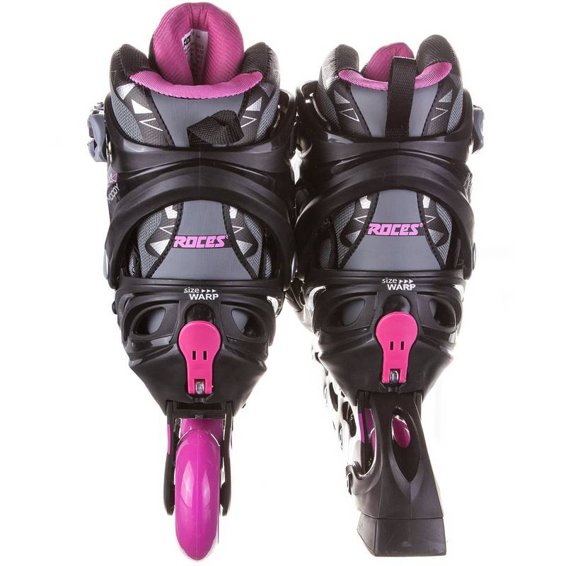 ROCES Moody Inline-Skates Mädchen