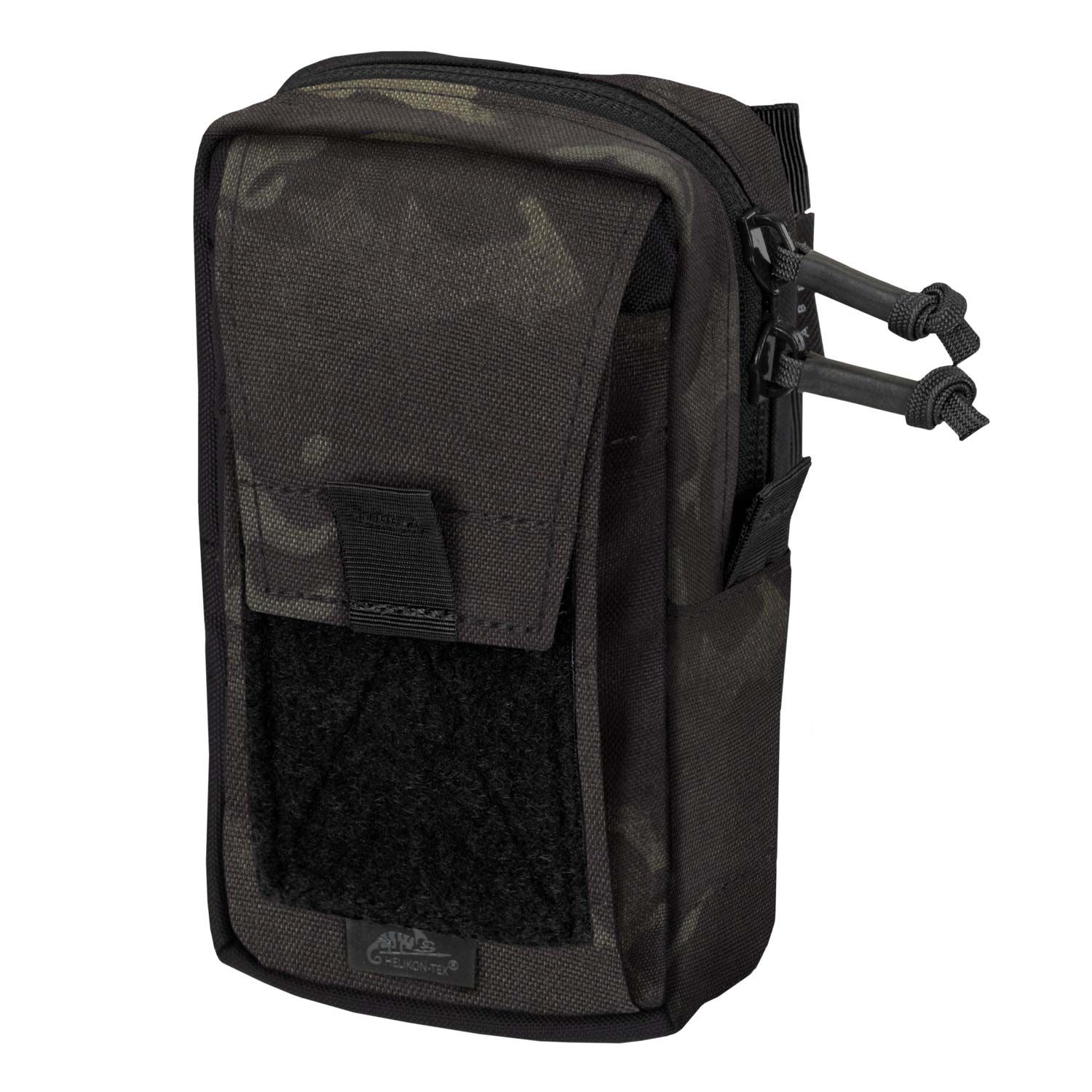 Navtel Pouch O.08 Cordura