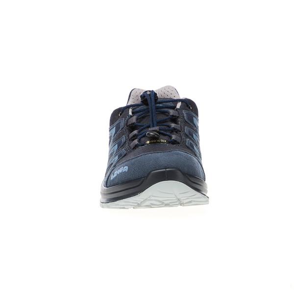 INNOX EVO GTX LO JUNIOR Kinder - Wanderschuhe