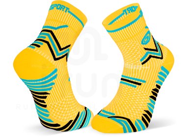 BV Sport Trail Ultra