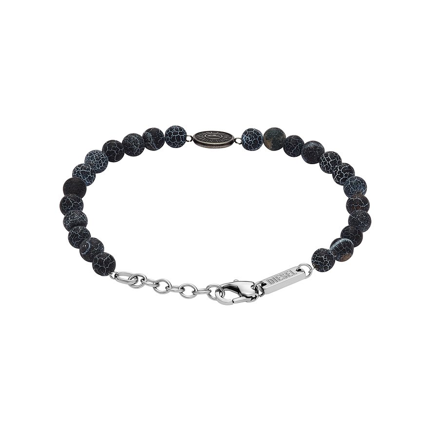 Diesel Armband BEADS