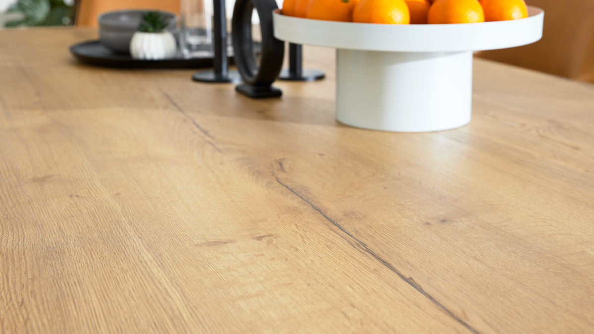 Interliving Esstisch IL 5112