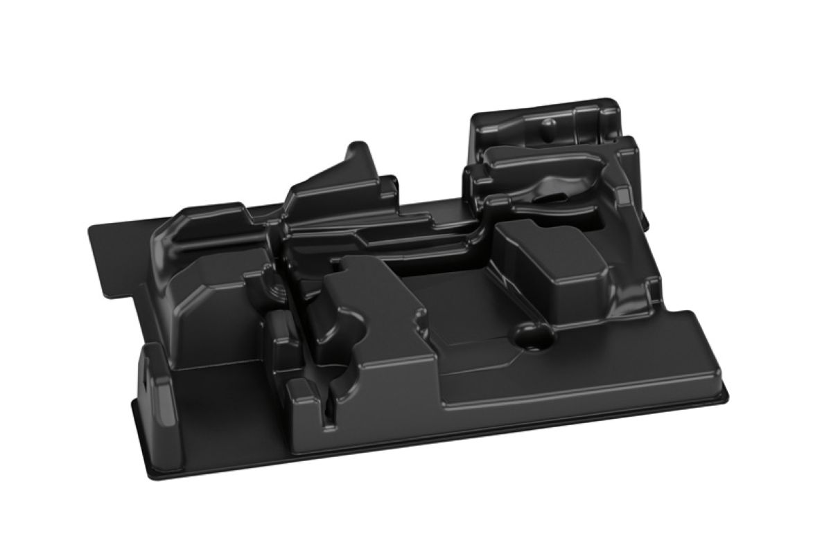 Μπλε αξεσουάρ Bosch 1600A02SJ4 1/1 Ένθετο GBH 18V-24