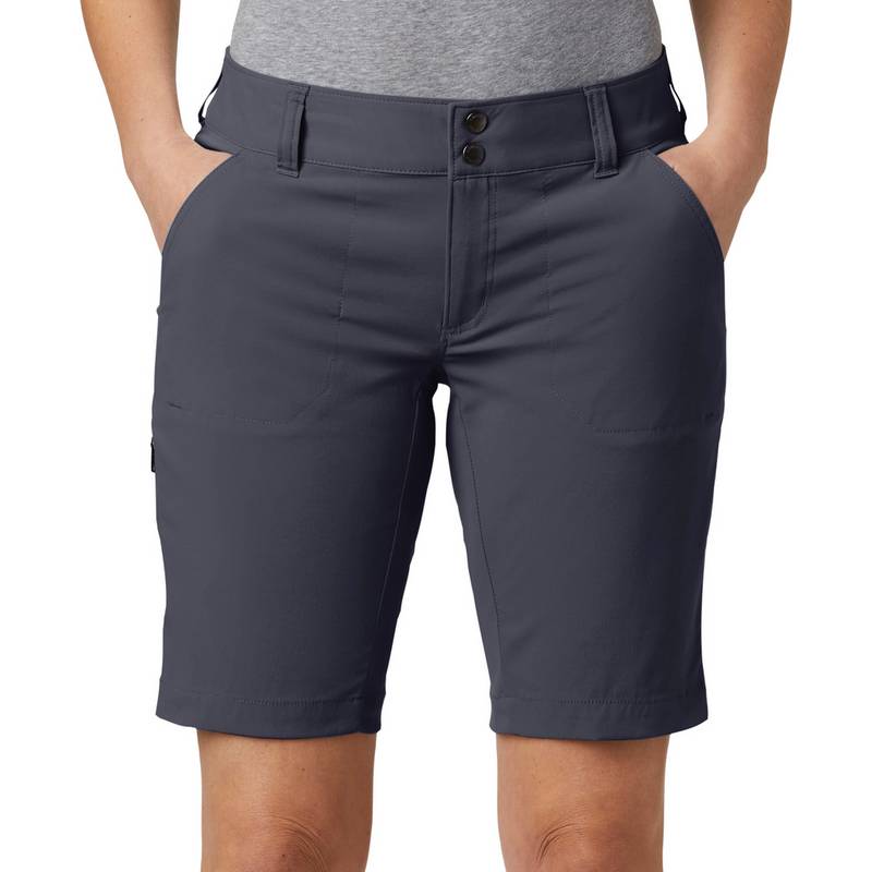 Columbia SATURDAY TRAIL Funktionsshorts Damen