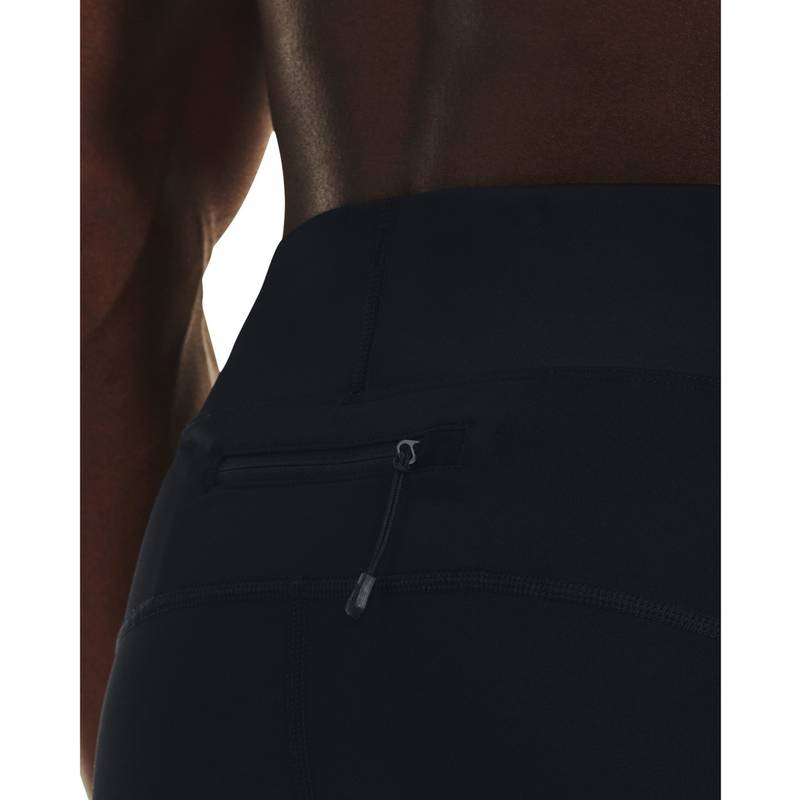 Under Armour SPEEDPOCKET Lauftights Herren