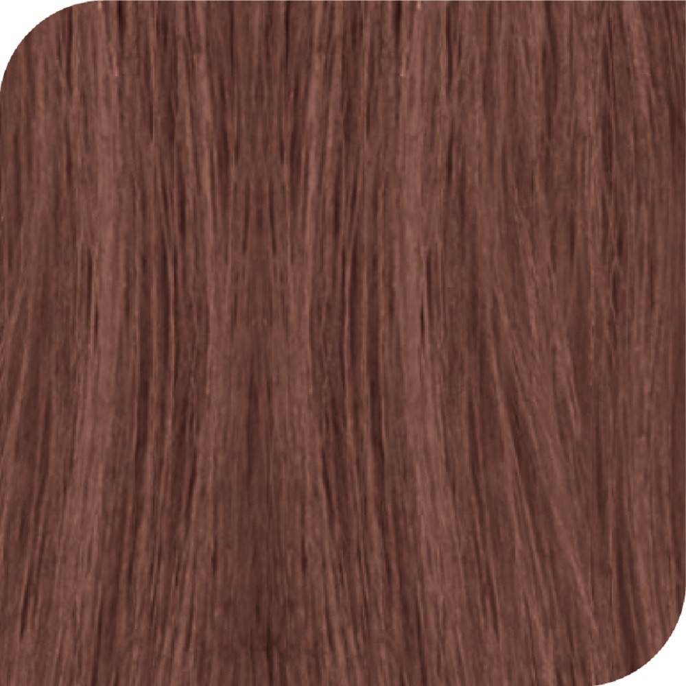 Revlon Professional 3 w 1 krem nr 730