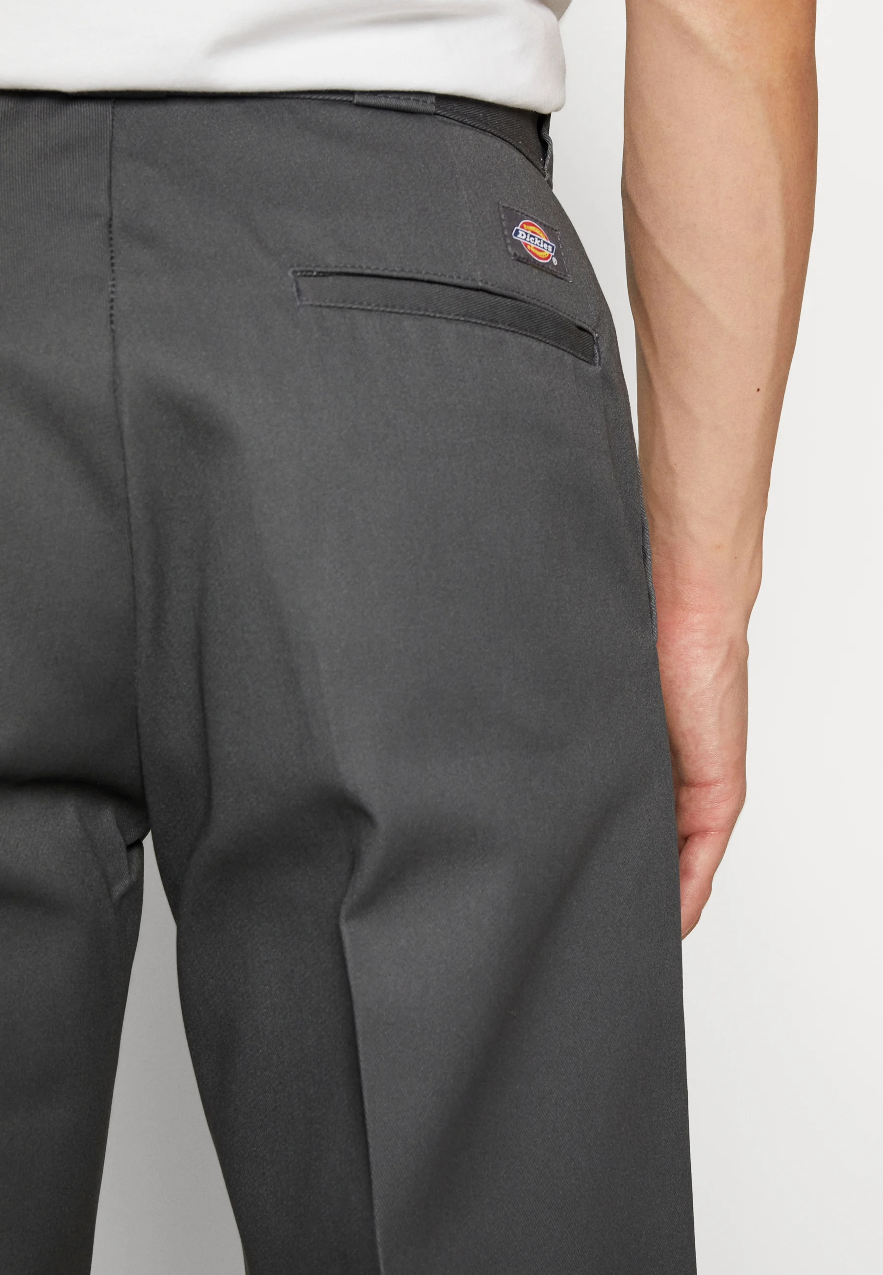 Dickies 874 WORK PANT REC - Pantalones