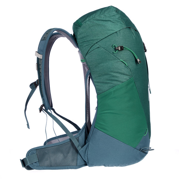 AC LITE 30 - Tagesrucksack