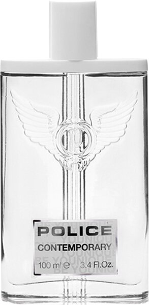 Police Parfum Contemporary Eau de Toilette