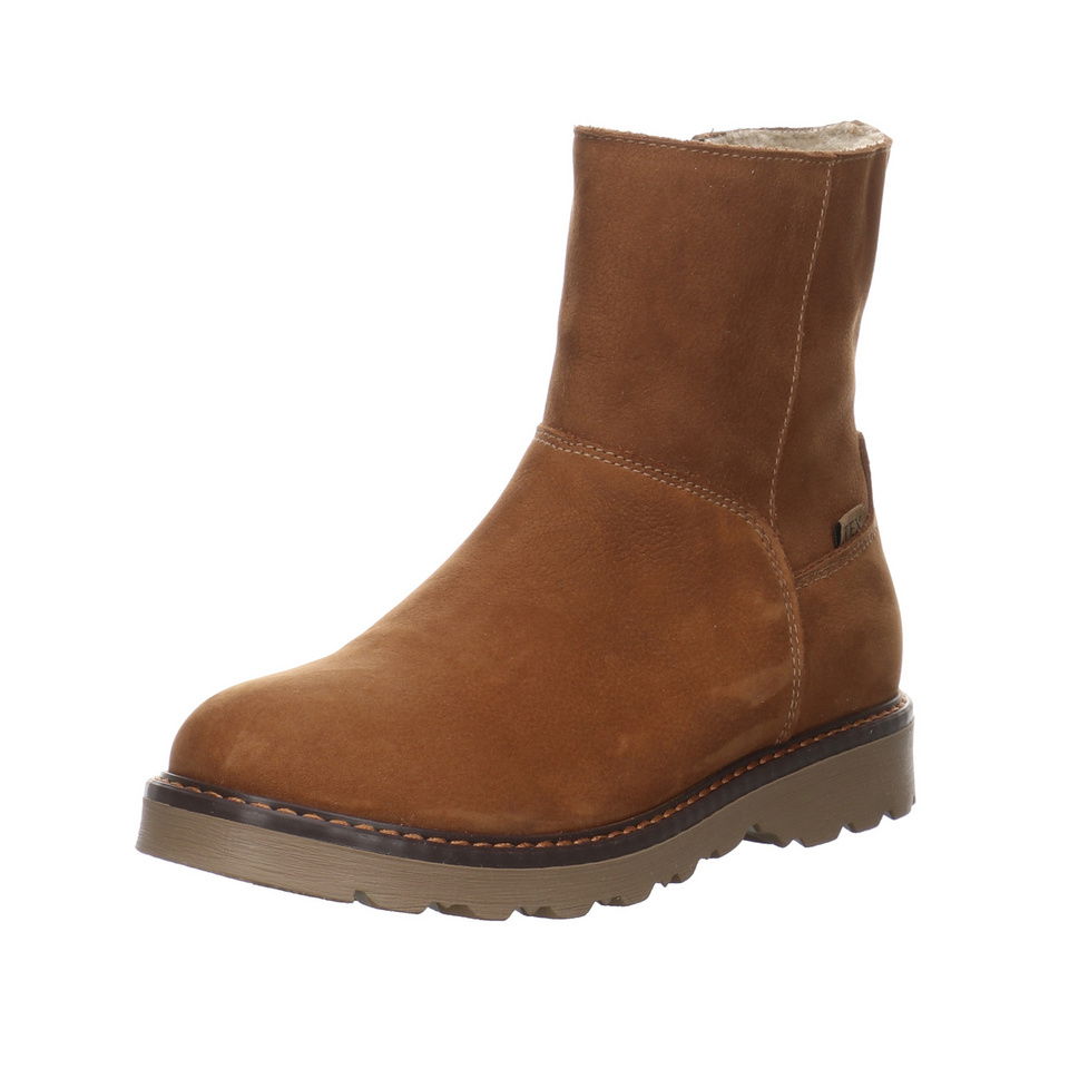 Micio Boots