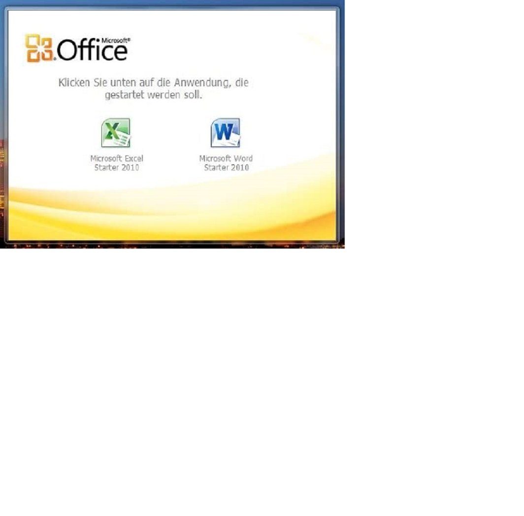 Dell i7 Business mit Windows Computer Mini Pc Office HomeOffice Pc Business-PC (Intel Core i7 4770, UHD Graphics, 16 GB RAM, 512 GB SSD, Luftkühlung, 2 Monitor Anschlüsse,Multimedia Workstation,Business,Intel)