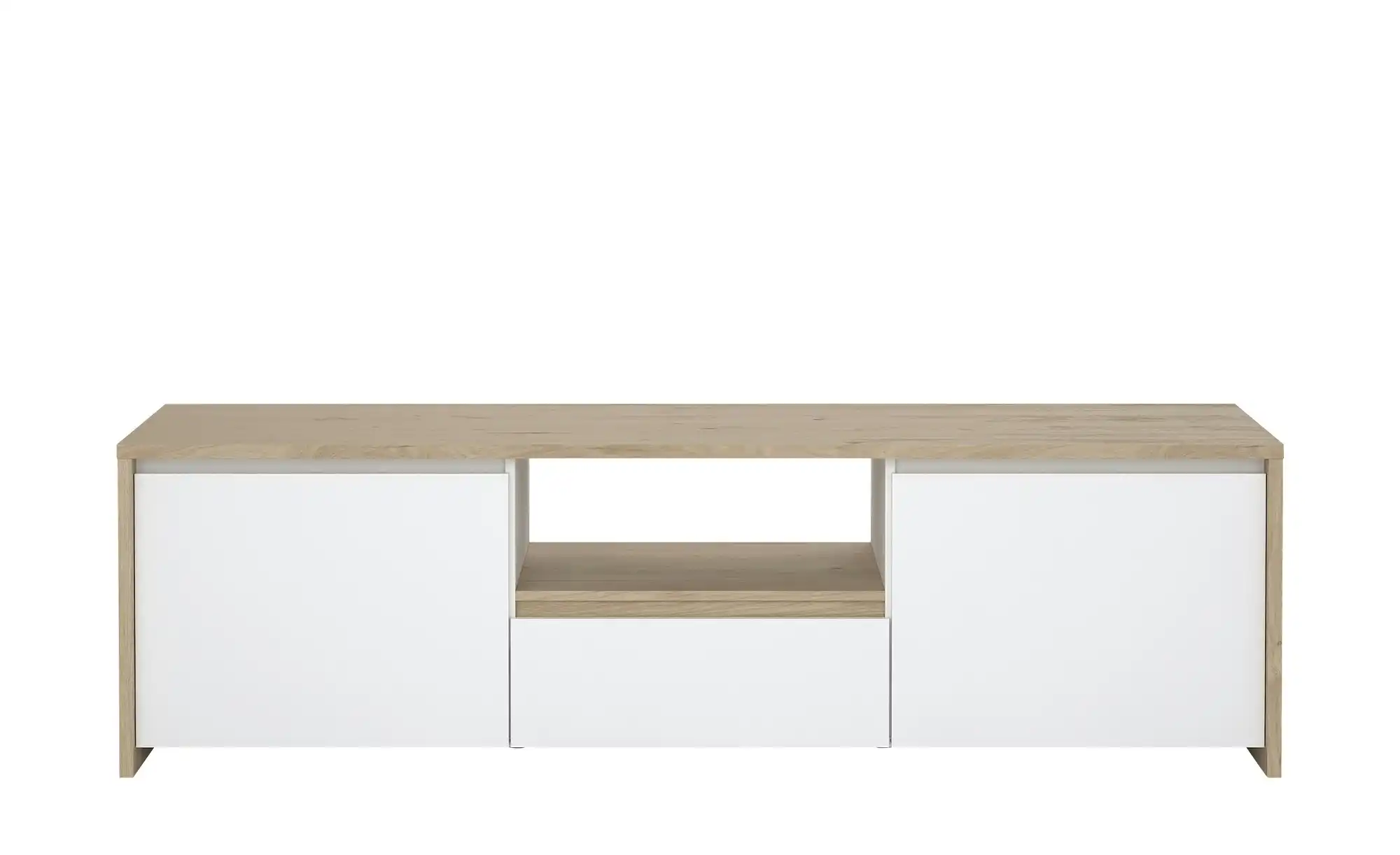 TV-Lowboard