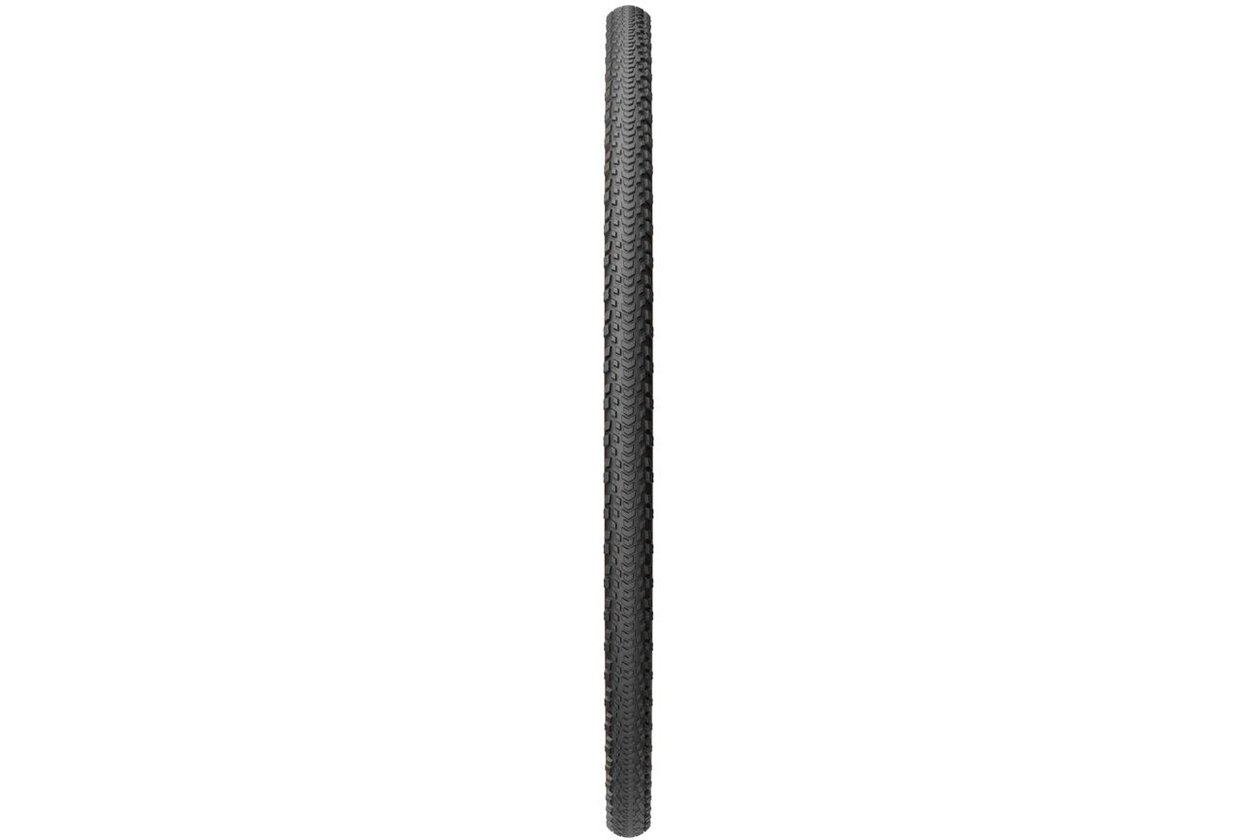 PIRELLI Cinturato Gravel RC 700x40C TechWall SpeedGrip Classic