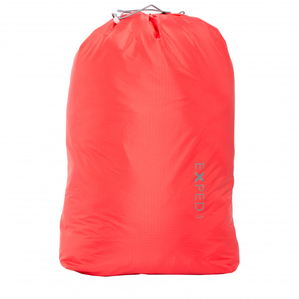 Exped - Packsack - Packsack