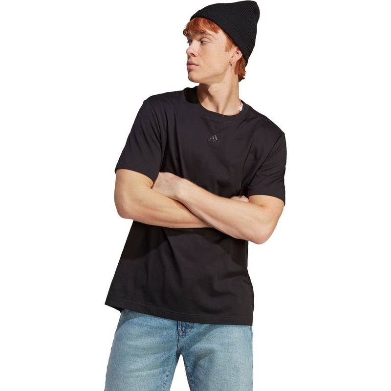 adidas All Szn T-Shirt Herren