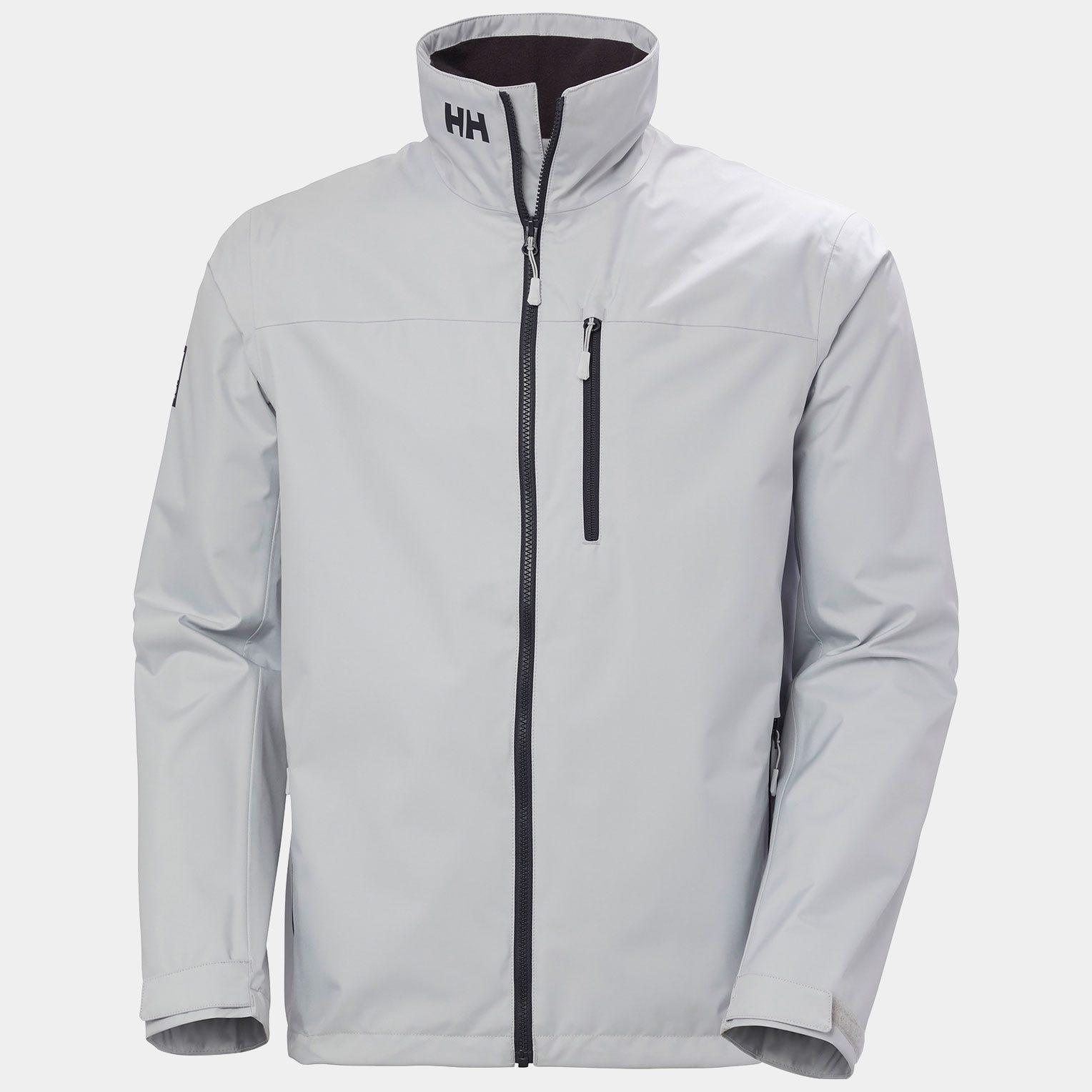 Men’s Crew Sailing Jacket 2.0