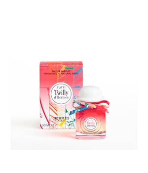 HERMÈS Tutti Twilly d'Hermès Eau de Parfum 30 ml