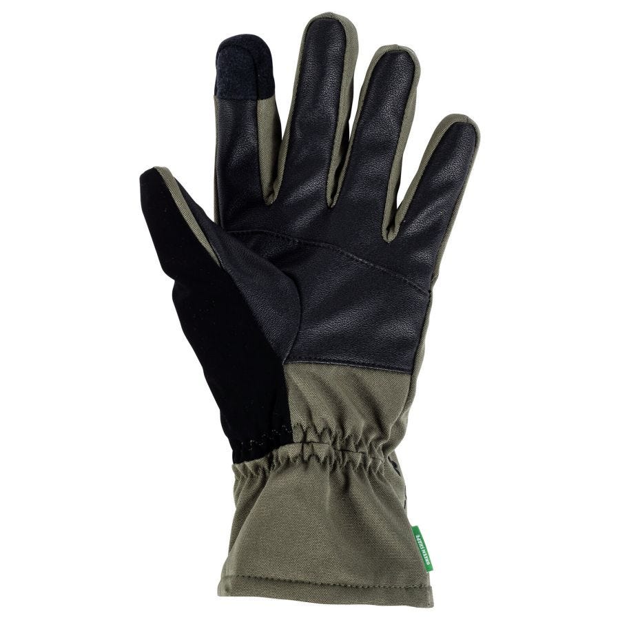 Manukau Handschuhe