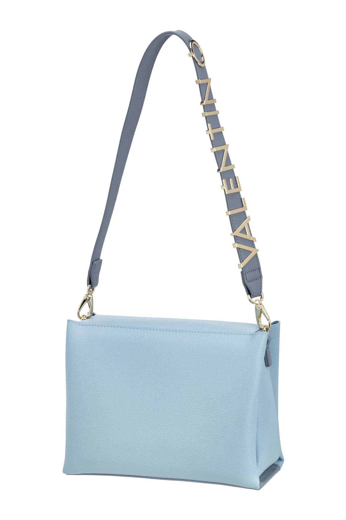 Valentino  Schultertasche Alexia Cartella 803
