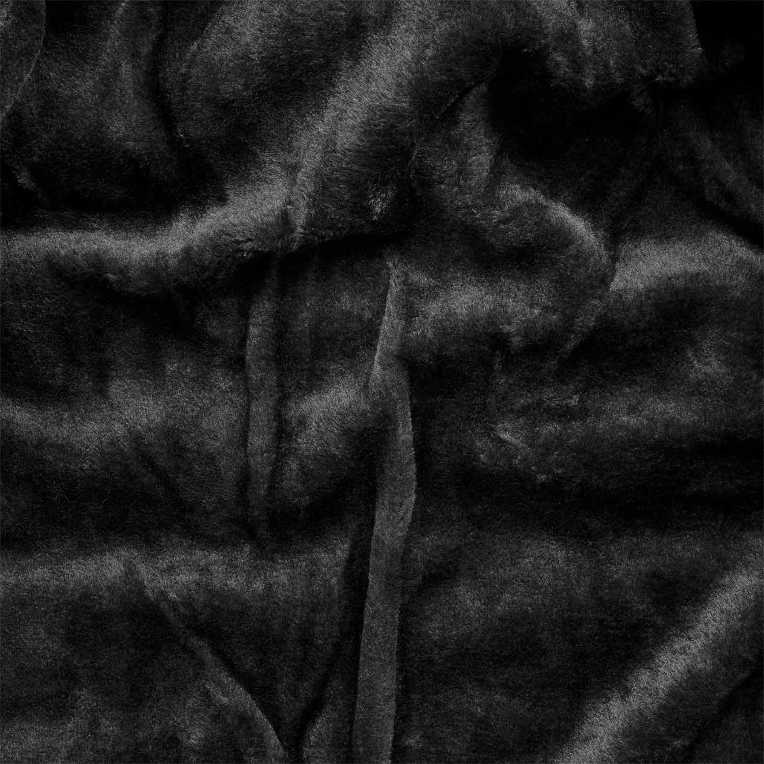 Winterjacke Rockfield