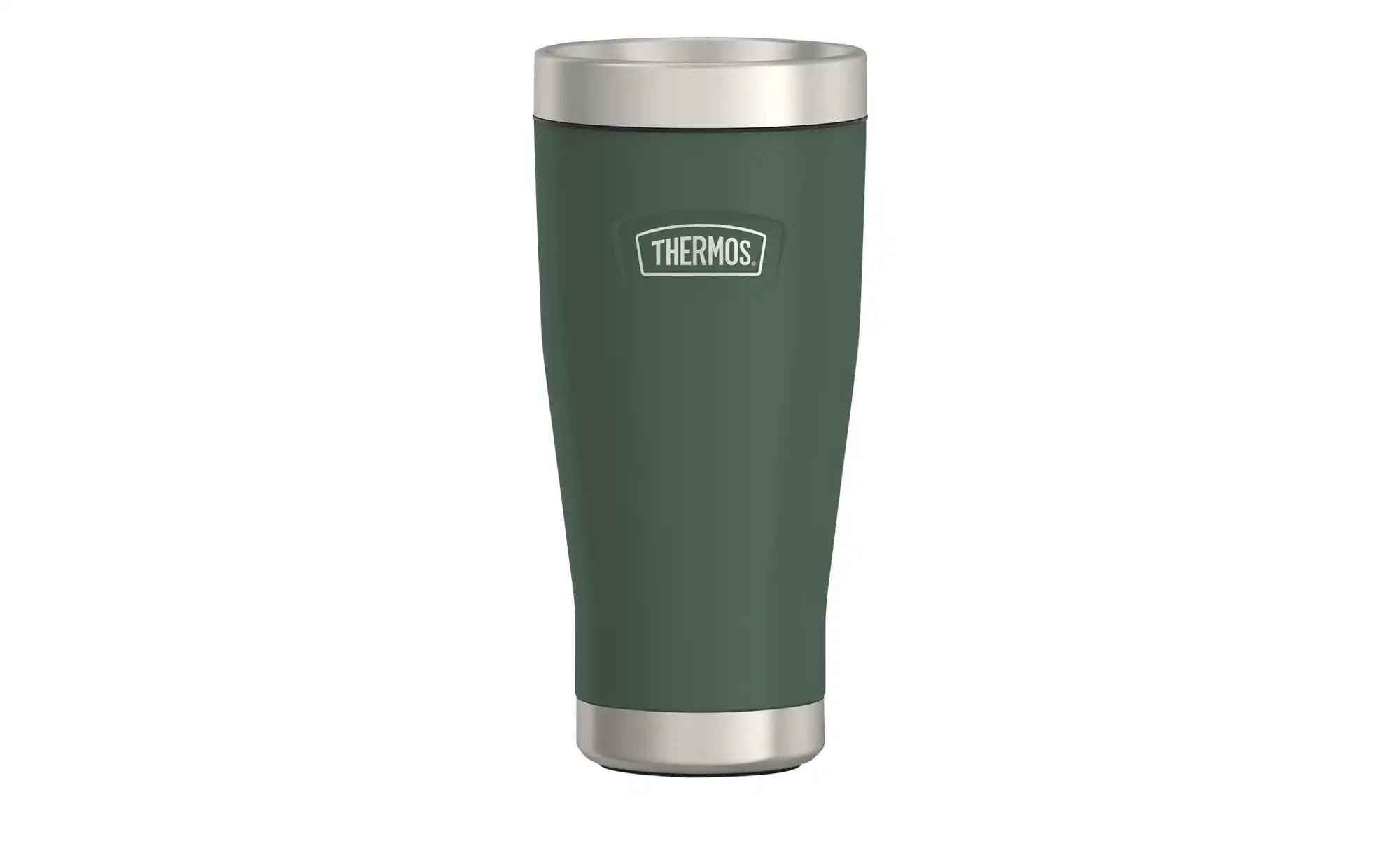 THERMOS Isoliertasse ICON
