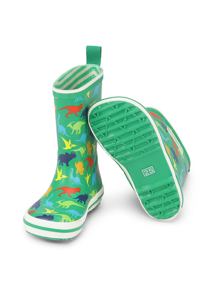 Bundgaard Gummistiefel 