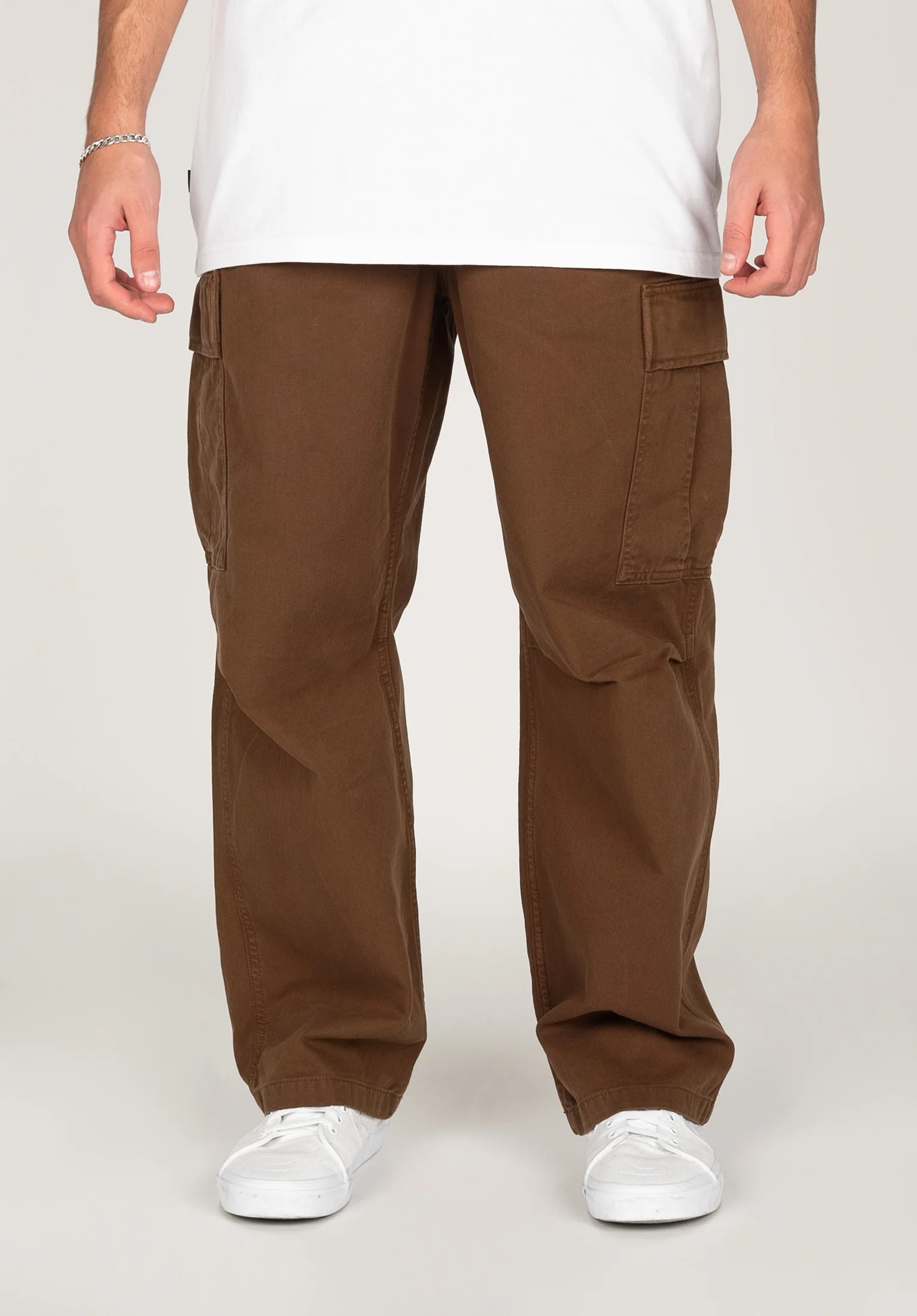 Cole Cargo Pant