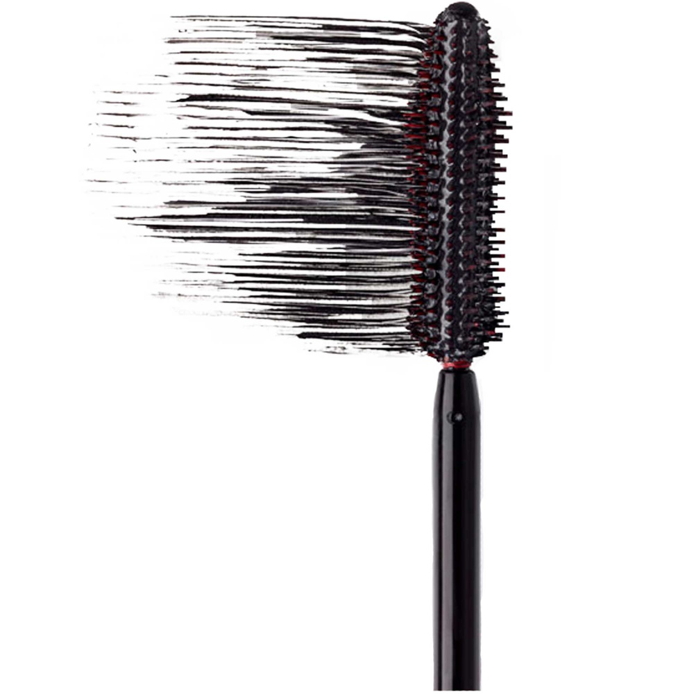 L'Oréal Paris Mascara Volume Millions de Cils Mascara volume et définition