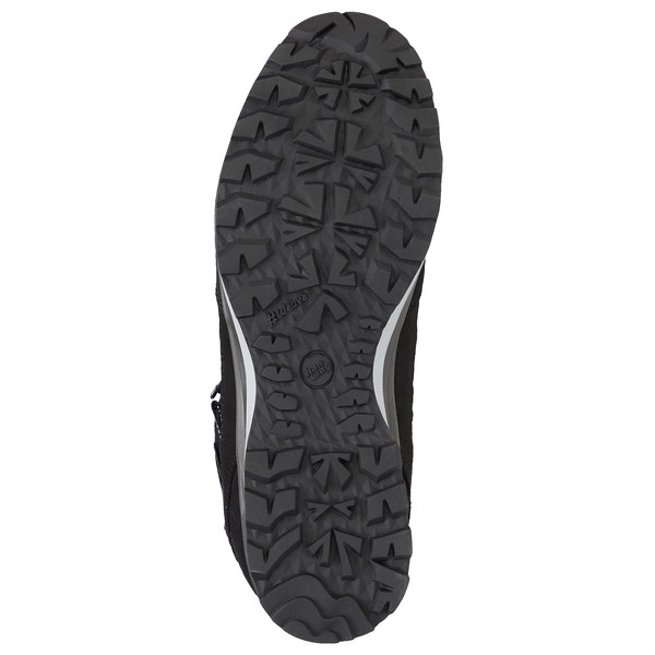 BELORADO II MID BUNION GTX Herren - Wanderstiefel