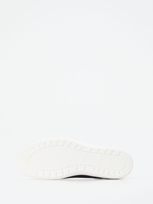 Slipper-24751090040 Solidus