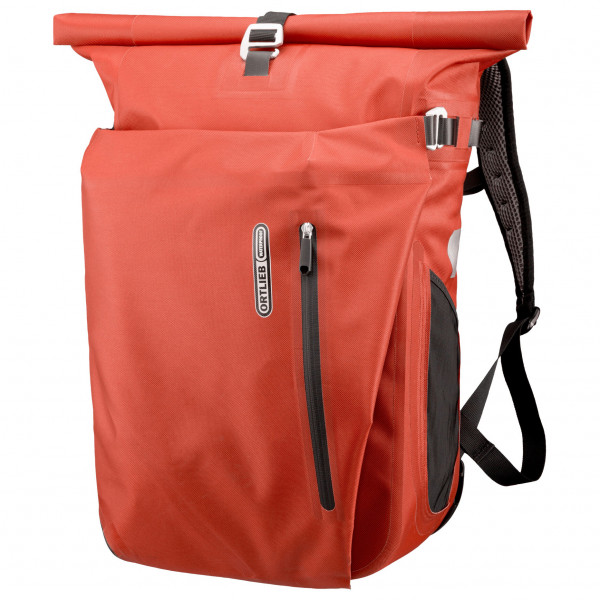 Ortlieb - Vario PS 26 - Bike-Rucksack