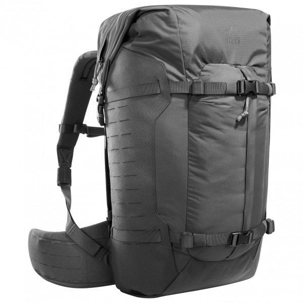 Tasmanian Tiger - TT Sentinel 40 - Wanderrucksack