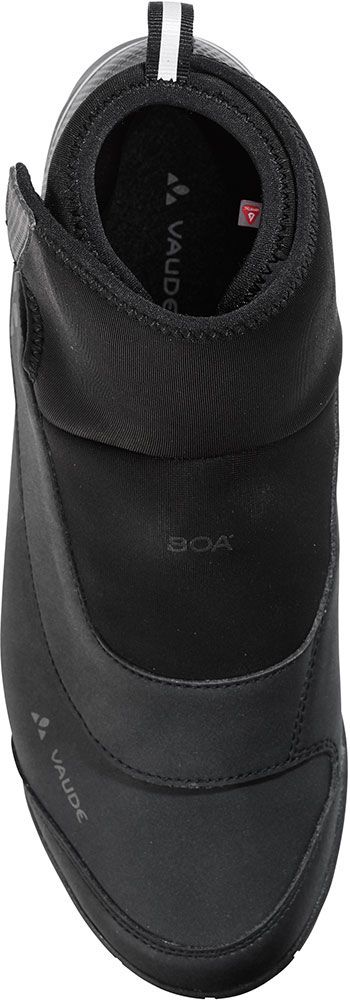 Vaude Minaki Mid II STX - MTB Winterschuhe kaufen | Bike-Discount
